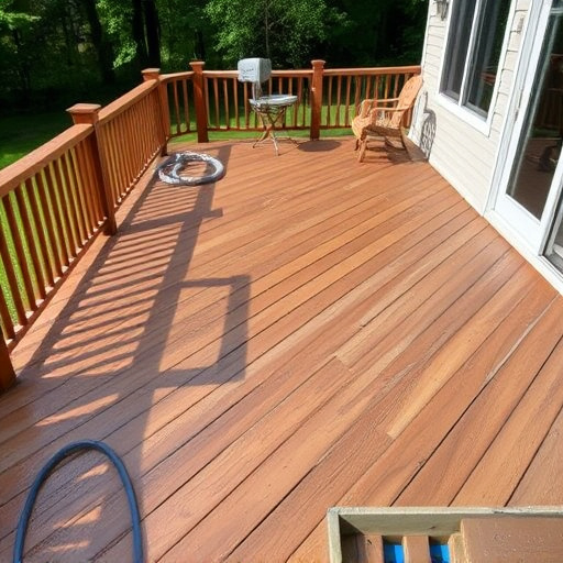 deck-maintenance-640x480-64094893.jpeg