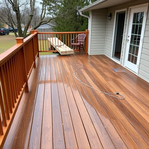 deck-maintenance-640x480-73365064.jpeg