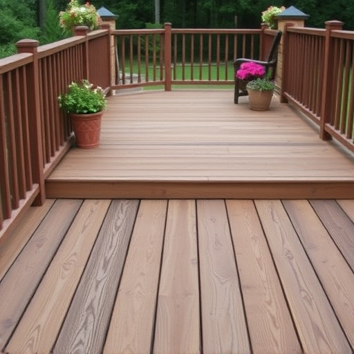 deck-materials-640x480-14870581.jpeg