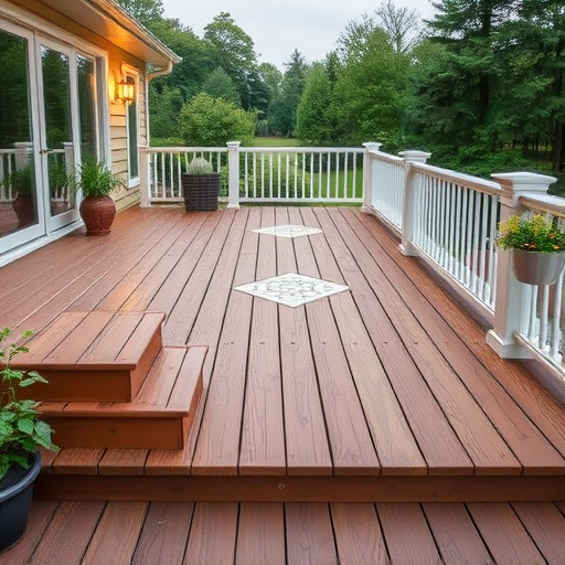 deck-materials-640x480-18867410.jpeg