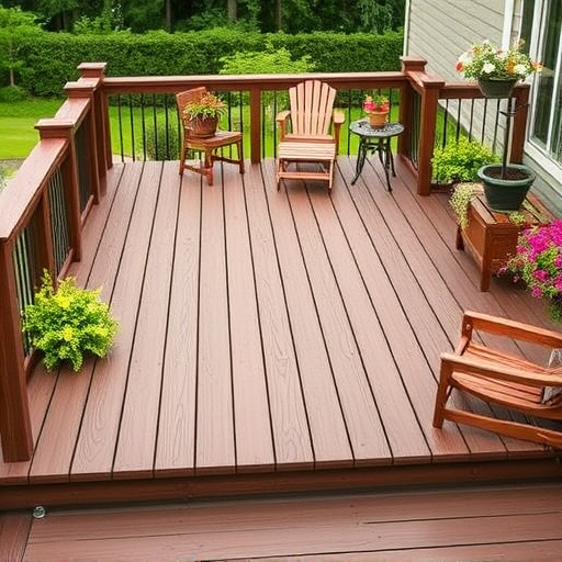 deck-materials-640x480-53365722.jpeg