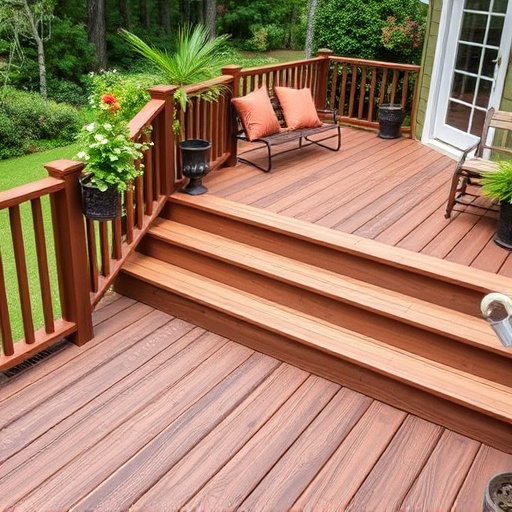 deck-materials-640x480-6161091.jpeg