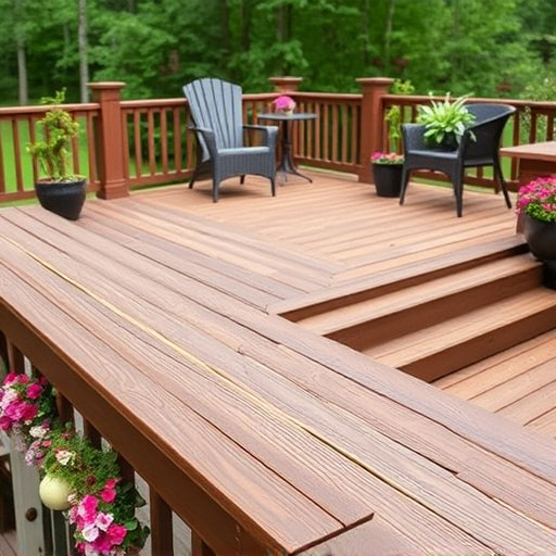 deck-materials-640x480-63622490.jpeg