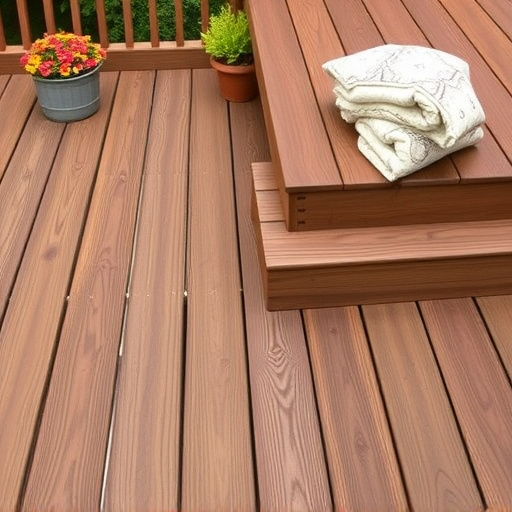 deck-materials-640x480-72122877.jpeg