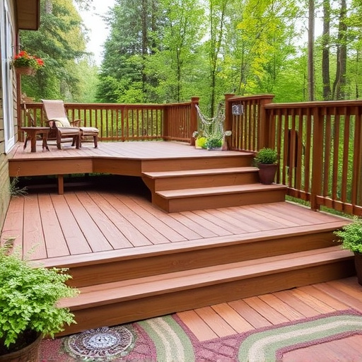 deck-materials-640x480-81827896.jpeg