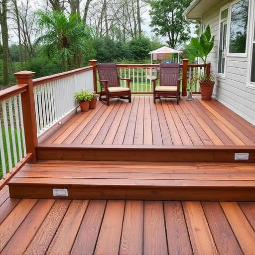 deck-materials-640x480-96667235.jpeg