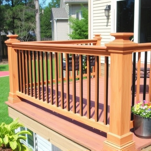 How Often Should You Seal Your Deck?