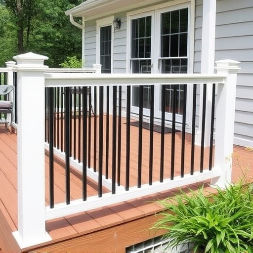 deck-railing-640x480-39829166.jpeg