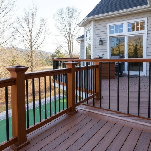 deck-railing-640x480-64988802.jpeg