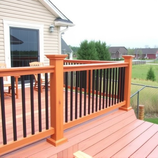 deck-railing-640x480-87134122.jpeg