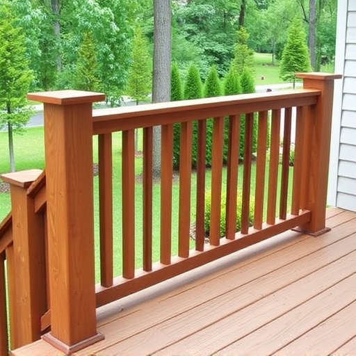 deck-railing-640x480-9676156.jpeg