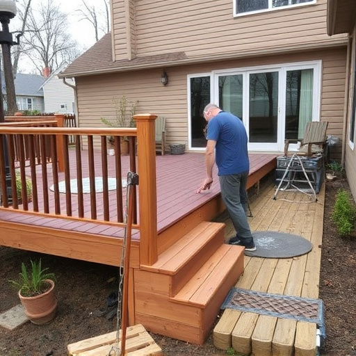 deck-repair-640x480-44015436.jpeg