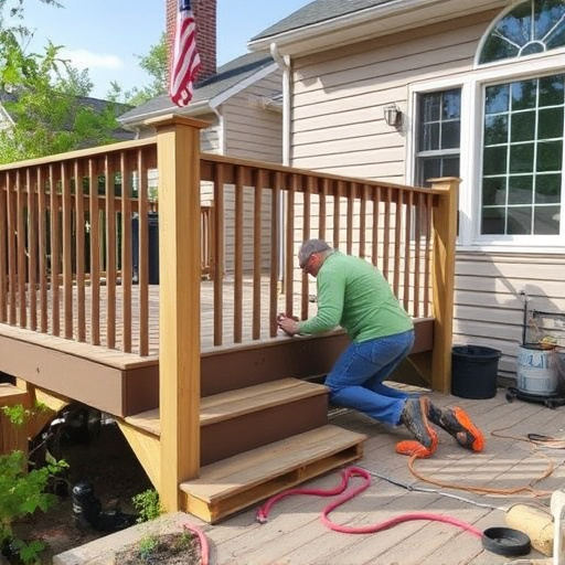 deck-repair-640x480-49718352.jpeg