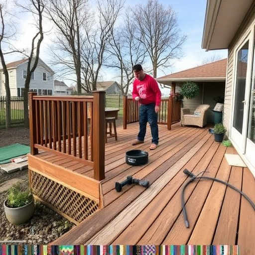 deck-repair-640x480-56640069.jpeg