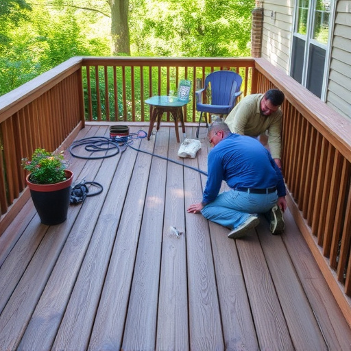 deck-repair-640x480-68540500.jpeg