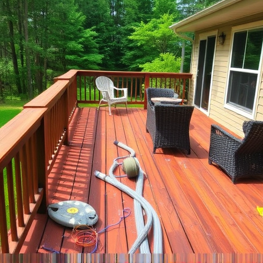deck-repair-640x480-96450232.jpeg