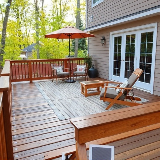 deck-replace-640x480-22219159.jpeg