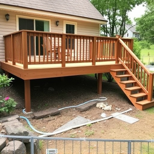 deck-replace-640x480-5284186.jpeg