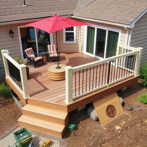 deck-replace-640x480-65537107.jpeg