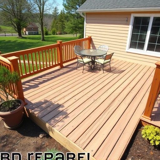 deck-replace-640x480-70435924.jpeg