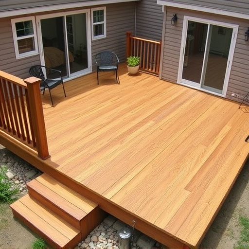 deck-replace-640x480-89288185.jpeg