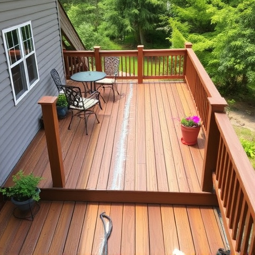 deck-replace-640x480-91340681.jpeg