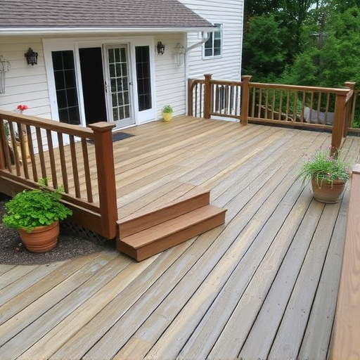 deck-restore-640x480-40563387.jpeg