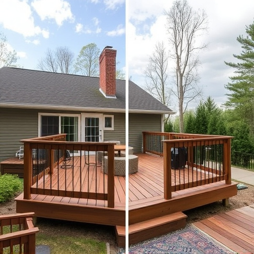 deck-restore-640x480-4356859.jpeg