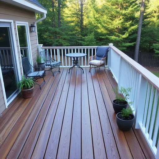 deck-restore-640x480-46061994.jpeg