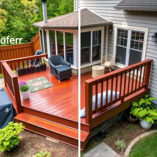 deck-restore-640x480-48434491.jpeg