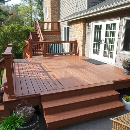 deck-restore-640x480-55645517.jpeg