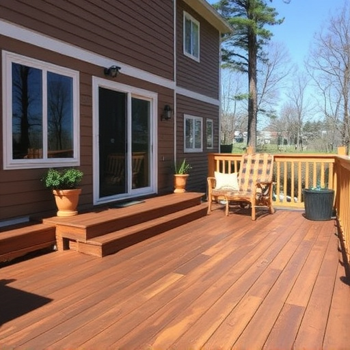 deck-restore-640x480-56721694.jpeg
