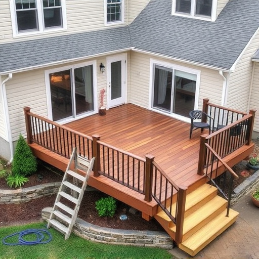 deck-services-640x480-2294714.jpeg