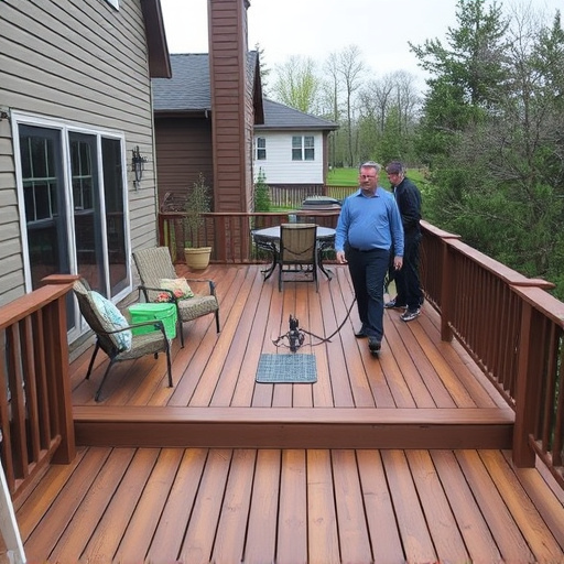 deck-services-640x480-28360370.jpeg