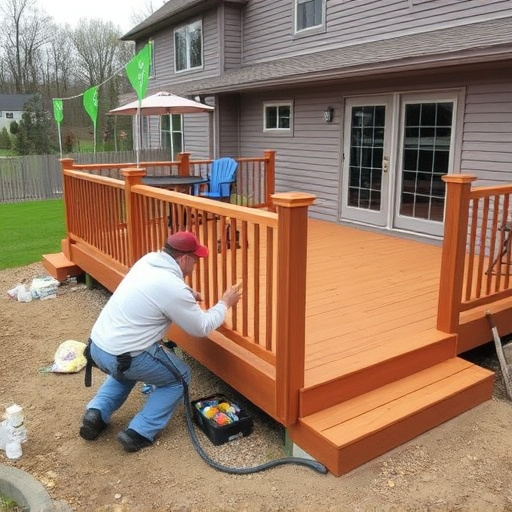 deck-services-640x480-37313335.jpeg