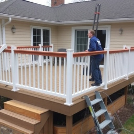 deck-services-640x480-71937292.jpeg