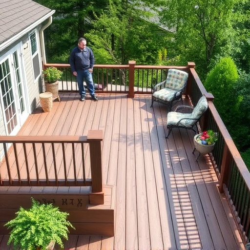 deck-services-640x480-77966561.jpeg