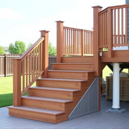 deck-stairs-640x480-10665977.jpeg
