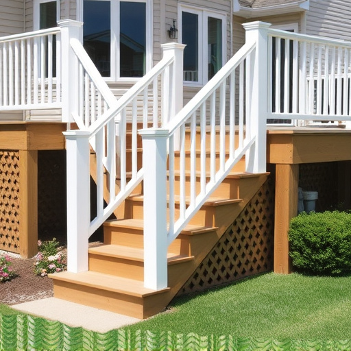 deck-stairs-640x480-19799316.jpeg