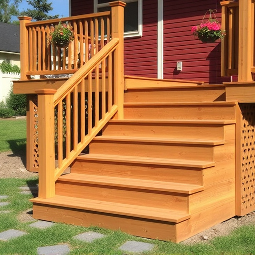 deck-stairs-640x480-5171399.jpeg