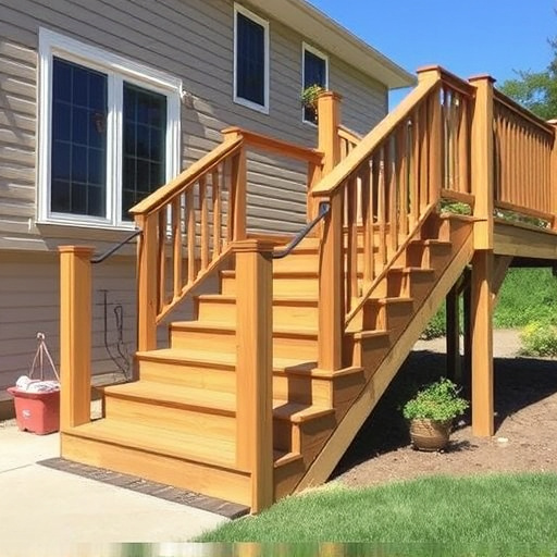 deck-stairs-640x480-67413628.jpeg
