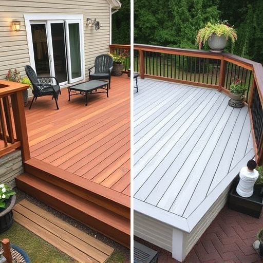 deck-upgrade-640x480-35088988.jpeg