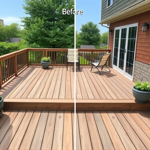 deck-upgrade-640x480-37172396.jpeg