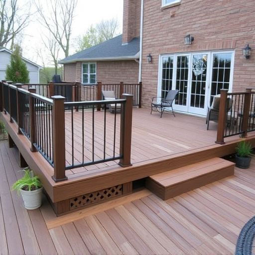 deck-upgrade-640x480-40306653.jpeg
