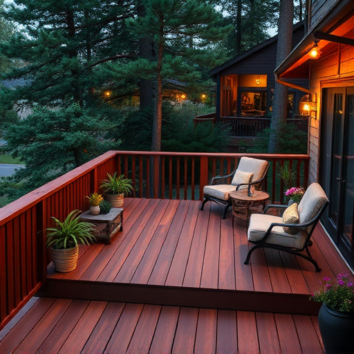 deck-upgrade-640x480-43043334.jpeg