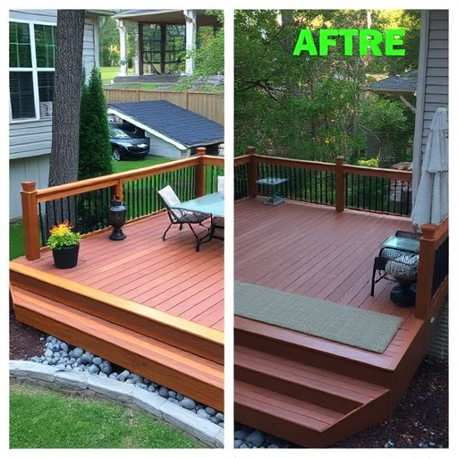 deck-upgrade-640x480-44627546.jpeg