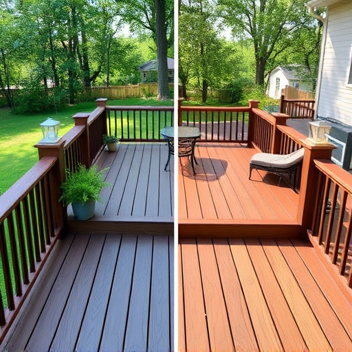 deck-upgrade-640x480-7602996.jpeg