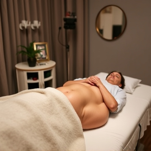 Navigating Herniated Disc Treatment: Impact on Daily Living & Recovery Strategies