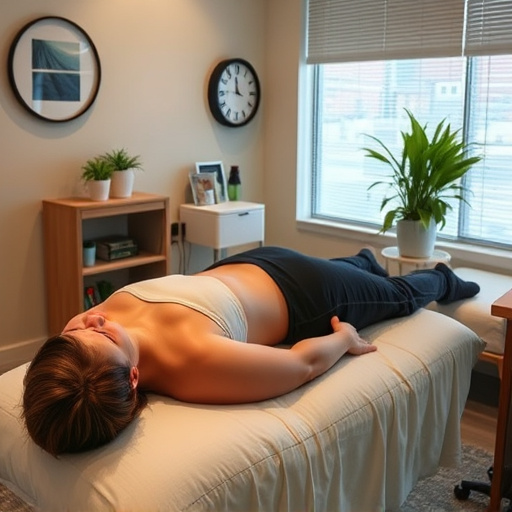 decompression-therapy-640x480-18047380.jpeg