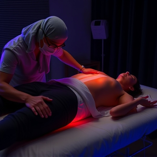 decompression-therapy-640x480-28189113.jpeg